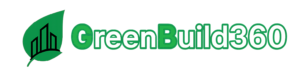 グリーンビルド３６０